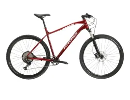 rower-gorski-mtb-meski-kross-level-6-0-r-xxl