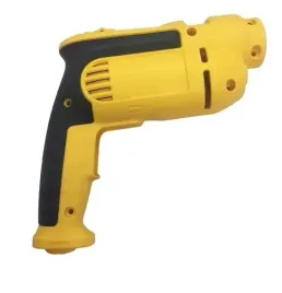 dewalt-obudowa-do-wiertarki-udarowej-dwd024-dwd025