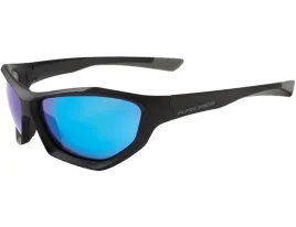okulary-rowerowe-kross-pure-ride