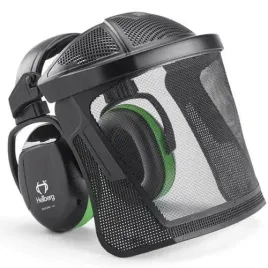 oslona-twarzy-z-siatki-nylonowej-ochronniki-sluchu