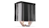 chlodzenie-procesora-endorfy-fera-5-stan-nowy-typ-podstawki-am2-am3-am4-fm1-fm2-lga1150-lga1151-lga1155-lga1156-lga1200-lga1366-lga1700-lga2011-lga2066