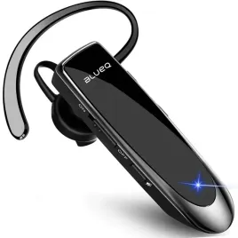 sluchawki-bezprzewodowe-zestaw-sluchawkowy-bluetooth-5-0-czysty-dzwiek-2024