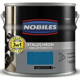 nobiles-stalochron-farba-do-metalu-na-rdze-niebieski-ral-5005-065l