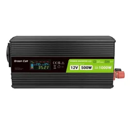 przetwornica-samochodowa-napiecia-lcd-230v-12v-500w-1000w-czysty-sinus-usb