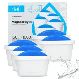 filtr-dafi-unimax-mg-filtry-dafi-magnezowe-filtr-do-dzbanka-dafi-5x