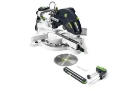 ukosnica-przesuwna-festool-kapex-ks-120-reb-575302