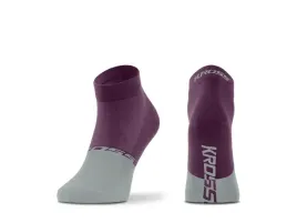 skarpetki-rowerowe-krotkie-active-lady-low-r-l-pi