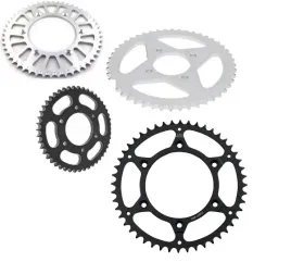 jt-zebatka-tylna-241-41-suzuki-gsxr-1000-09-16-24141jt-lanc-530