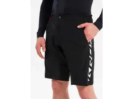 spodenki-rowerowe-czarne-kross-logger-m
