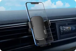 uniwersalny-solidny-holder-grawiatcyjny-na-telefon-do-kratki-nawiewu