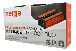 przetwornica-napiecia-duo-12v-i-24v-230v-1000va-500w-modyfikowany-sinus-usb