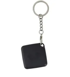 smart-finder-freshandrebel-lokalizator-wspolpracujacy-z-apple-my-find