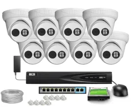 zestaw-do-monitoringu-domu-ip-8x-bcs-v-eip24fsr3-ai1-4mpx-ir30-mikrofon