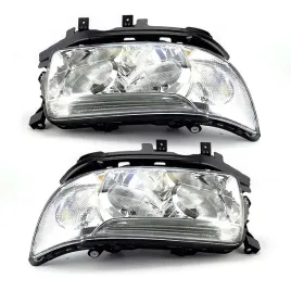 reflektory-subaru-forester-05-kpl-l-p