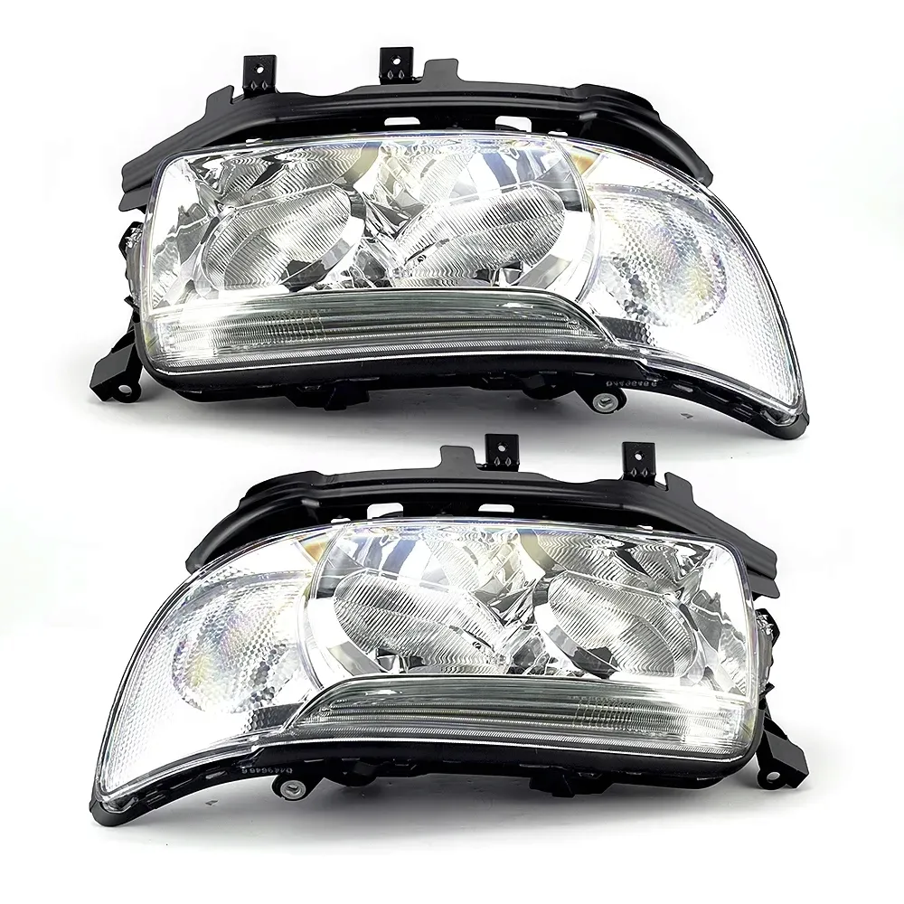 reflektory-subaru-forester-05-kpl-l-p