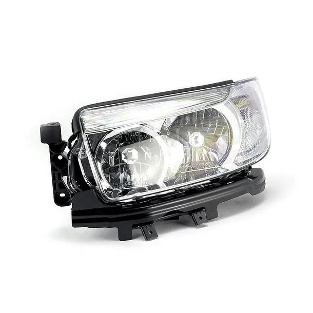 reflektory-subaru-forester-05-kpl-l-p-strona-zabudowy-lewe-prawe