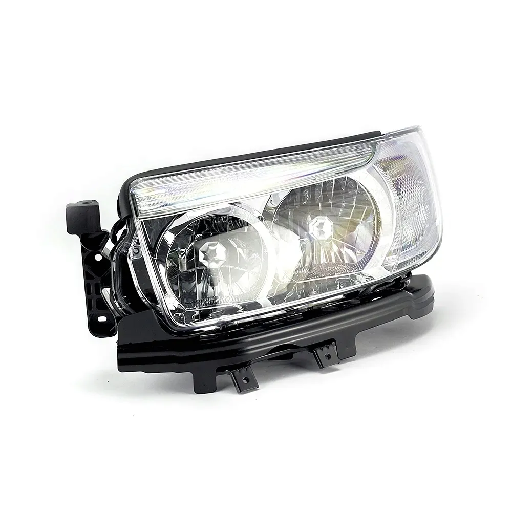 reflektory-subaru-forester-05-kpl-l-p