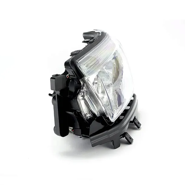 reflektory-subaru-forester-05-kpl-l-p-producent-czesci-depo