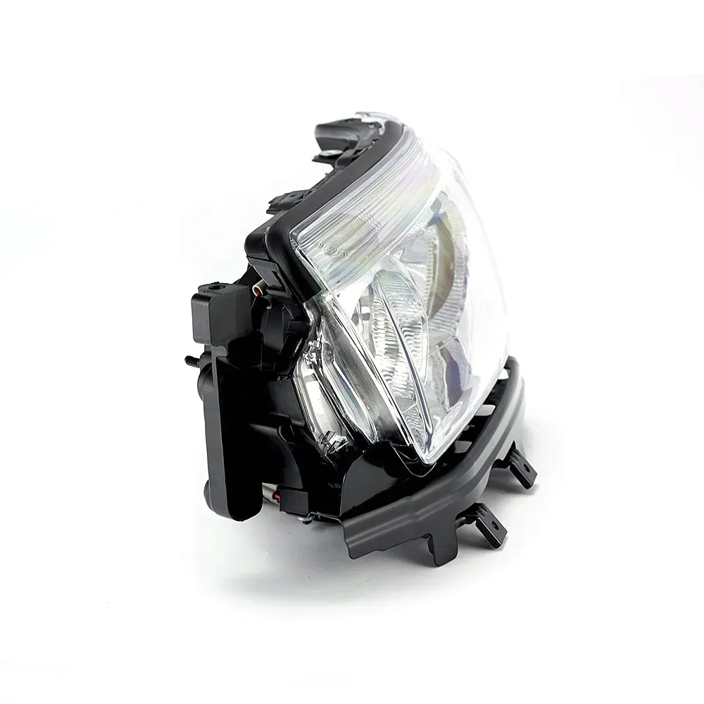 reflektory-subaru-forester-05-kpl-l-p-stan-nowy