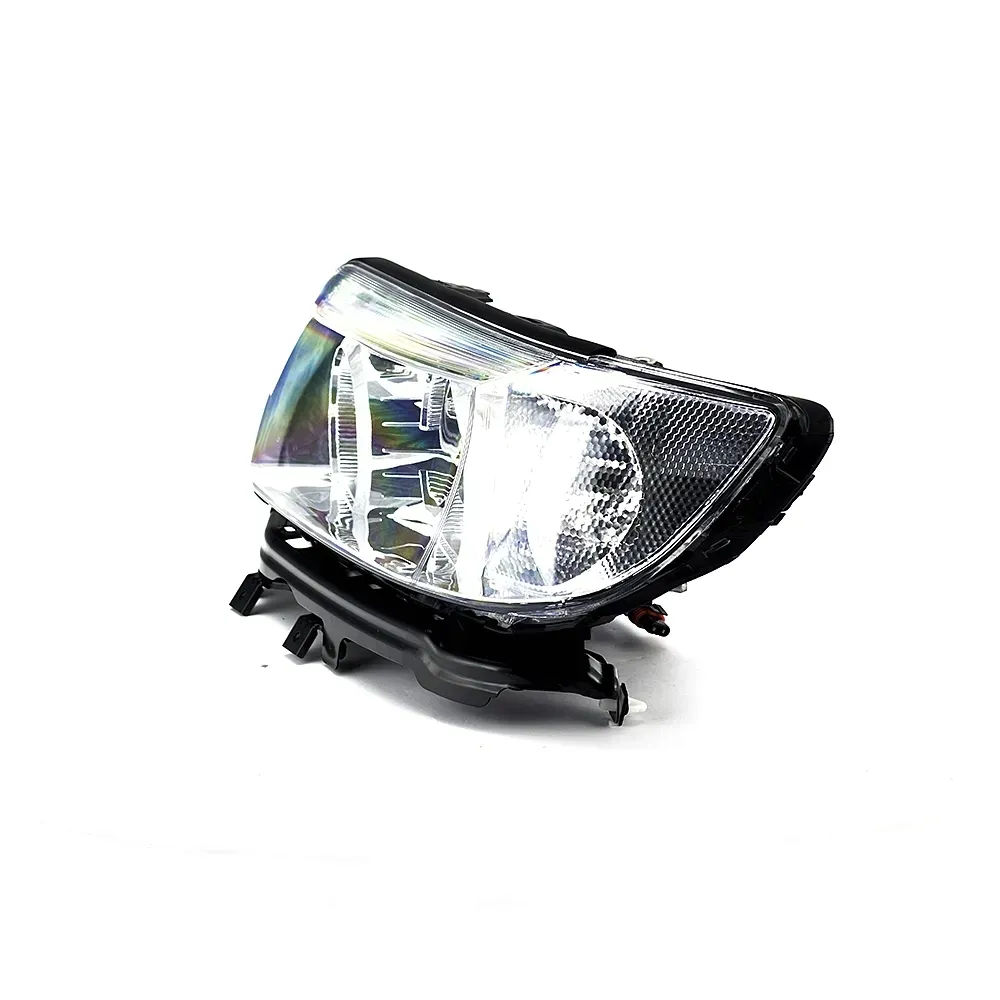 reflektory-subaru-forester-05-kpl-l-p