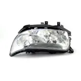 reflektory-subaru-forester-05-kpl-l-p-numer-katalogowy-czesci-84001sa873-84001sa863