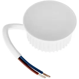 wklad-do-opraw-led-modul-insert-mleczny-5w-35w-120-470lm-4000k-neutralna