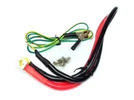 przetwornica-samochodowa-akumulatora-12v-230v-2500w-5000w-volt-polska-usb