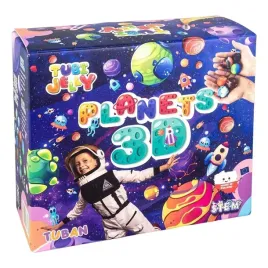 zestaw-tubi-jelly-planety