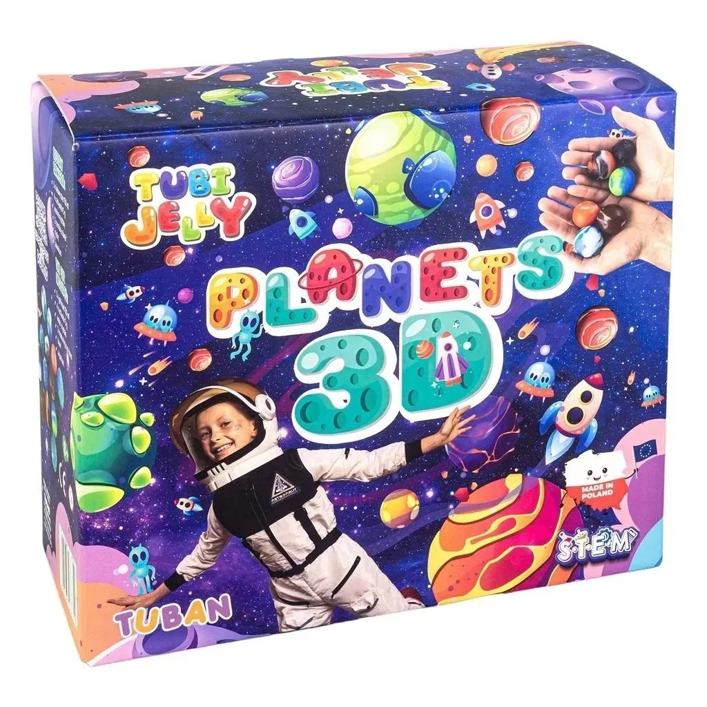 zestaw-tubi-jelly-planety