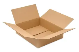 kartony-pudelka-300x300x80mm-pudlo-kartonowe-kartony-tekturowe-10-sztuk