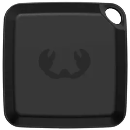 3x-lokalizator-kluczy-gps-fresh-n-rebel-smart-finder-do-apple-find-my