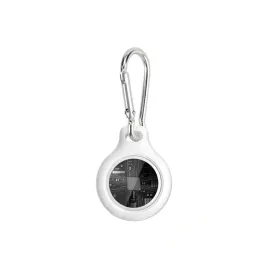 wiwu-lokalizator-itag-wt-01-z-certyfikatem-apple-find-my