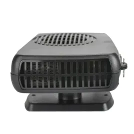 nagrzewnica-podgrzewacz-farelka-samochodowa-grzejnik-do-auta-12v-150w