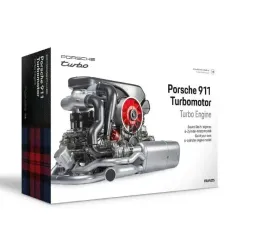 porsche-911-turbo-model-silnika-do-skladania