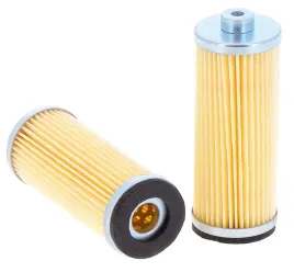 filtr-powietrza-hifi-filter-sa-19325-dla-rietschle-vlt-25