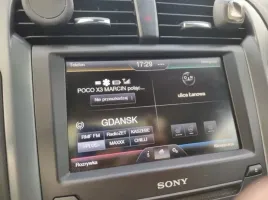 mapa-karta-nawigacji-europa-ford-sync2-sync-2-f12-2024-2025-najnowsza