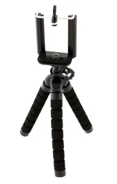 st1a-tripod-statyw-do-telefonu-z-uchwyte