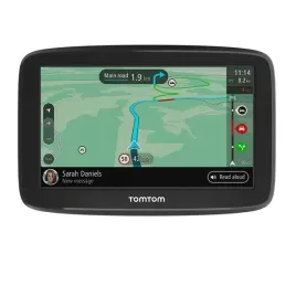 nawigacja-gps-tomtom-go-classic-5-wi-fi