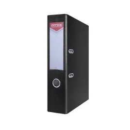 segregator-a4-office-products-pp-75cm-czarny