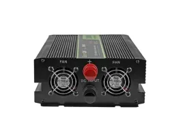 przetwornica-green-cell-12v-230v-2000w-4000w