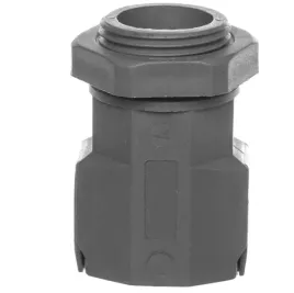 ergom-dlawik-dlawnica-kablowa-plastikowy-fd-36-pg36-szary