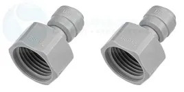 zlaczka-do-podlaczenia-wody-do-lodowki-3-8-x-1-4-2szt