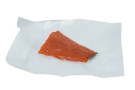 worki-do-gotowania-prozniowego-sous-vide-200x300mm
