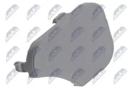 zaslepka-haka-holowniczego-ford-fiesta-v-2002-