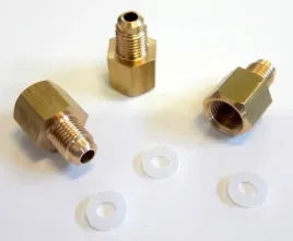 redukcja-azotowa-do-reduktora-azot-azotu-azotowego-klima-1-4-sae-krakow
