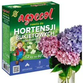 nawoz-do-hortensji-bukietowych-wybarwienie-dluzsze-kwitnienie-12kg