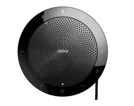 glosnik-konferencyjny-jabra-speak-510-adapter-link-370-bluetooth-7510-309