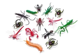 niesamowite-owady-zestaw-14-figurek-w-tubie-faunica