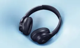 czarne-sluchawki-bezprzewodowe-nauszne-soundcore-q20i-bluetooth-5-0