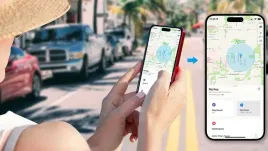 zestaw-3x-lokalizator-gps-mitag-mili-do-ios-3x-czarne-etui-brelok-kluczy